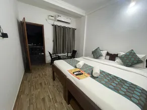 Hello Baga - Image 5