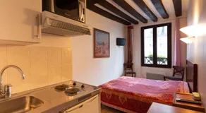 Résidence de Bourgogne - Image 3