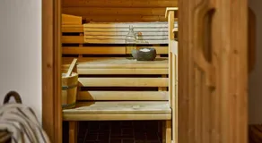 Hotel Haus Norderney - Image 5