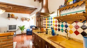 Casa maria la conejera - Image 5