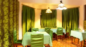 Hotel Paradiso - Image 5