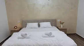 CASA BELLINA Apartamente Tomești - Iasi - Image 2