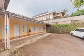 Selaras Homestay Ciwidey - Image 5