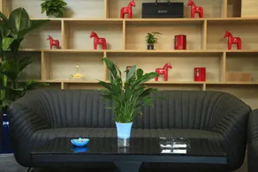 Jun Hotel Hebei Tangshan Luan County Renmin Road Fukunlijing - Image 4
