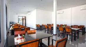 NP Hotel - Image 3
