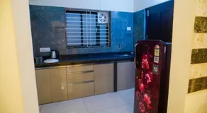 silent view service apartment - Image 4