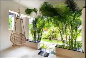 Studio Apartment in North Goa - Image 3