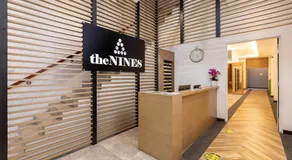 The NINES HOTEL Malacca - Image 2