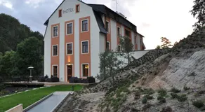 Hotel Kokořín - Image 3