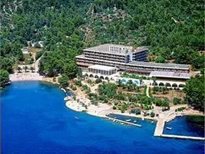 Arkada Hotel - Image 2
