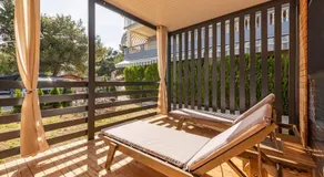 Guest House Malenica - Image 3