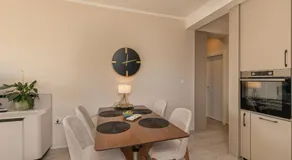 Sea View Haven - Djenovici - Image 4