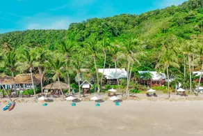 Baan Thong Ching Resort - Image 1