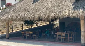 Paraiso Azul - Image 4