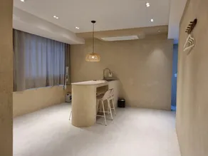 Island Stay - Image 2