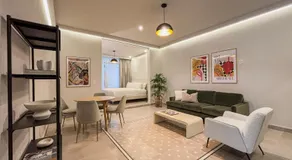 CASA MIA by SERRA HOSPEDAJE - Image 3
