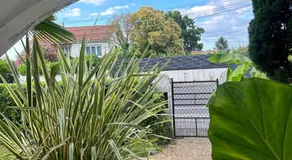 Studio cosy et indépendant sur Eysines - Image 1