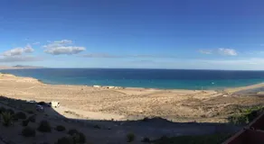 Il Paradiso Esiste - Image 4