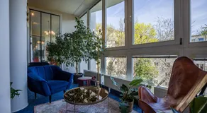 Hotel Arcus Garden - Image 4