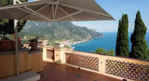 Villa Barluzzi - Image 3