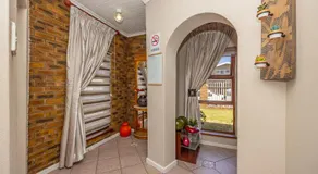 15min to V&A Waterfront, 5min to Canal Walk & 5min to Grand West Casino - Image 5