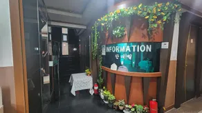 Gumi Toya Motel - Image 4