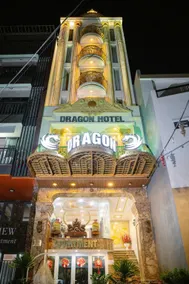 Dragon Hotel & Apartments Đà Nẵng - Image 3