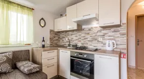 Apartment More - Image 4