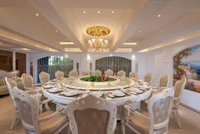 Vienna Hotel Anhui Wuhu Fangte Nanxiangwanshang - Image 3