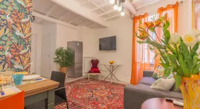 Pettinara Suites - Image 5
