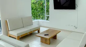Condo Apulo - Hermosa casa - Jacuzzi y Piscina privados - WiFi - Image 2