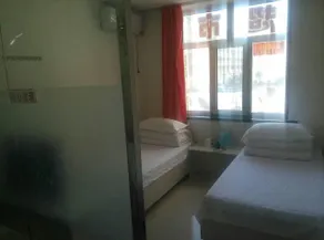 Jiaxin Hotel - Image 4