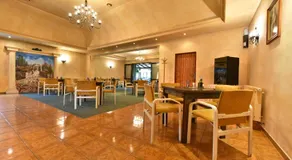 Wellness Hotel Fridrich - Image 5