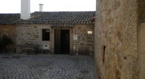 Casa da Bemposta - Image 4