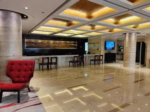 Century Mandarin Hotel - Image 5