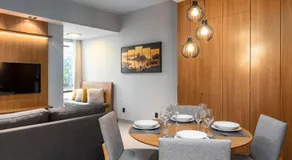 Perfeição no Leblon - Imóvel moderno - AP302 Z1 - Image 2