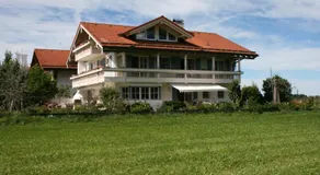 Ferienwohnung Biechteler - Image 4