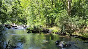 Hunugal Pokuna Nature Resort - Image 5