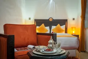 Riad Aliya - Image 4