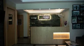 Hotel Idukki Castle - Image 5