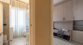 Appartamento Ospedale Civile 5 - F&L Apartment - Image 2