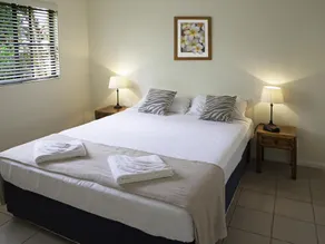 Palms at Trinity Apartment - Image 3