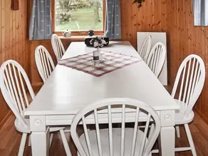 8 person feriebolig i FINNÅS - Image 4