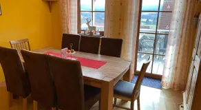 Pension-Gästehaus Küblböck - Image 2