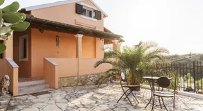Villa Kira - Image 5