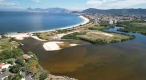 Vereda da Lagoa - Image 5
