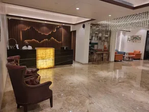 Hotel El Magnifico - Image 3