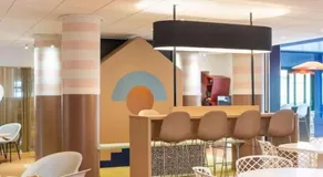 Votre superbe petit appartement a Disneyland - Image 4