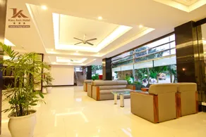 Kieu Anh Hotel Vung Tau - Image 2