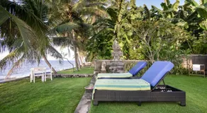 Mojito Beach Villas - Image 5
